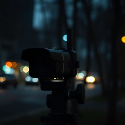 hidden-camera-640x480-76520982.jpeg