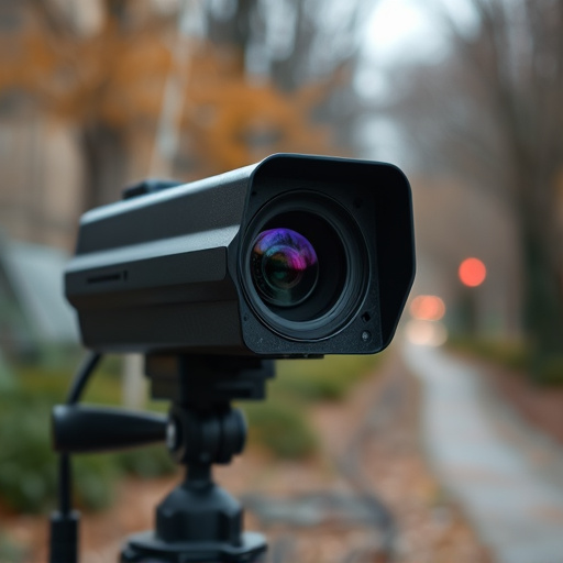 hidden-camera-640x480-76540337.jpeg