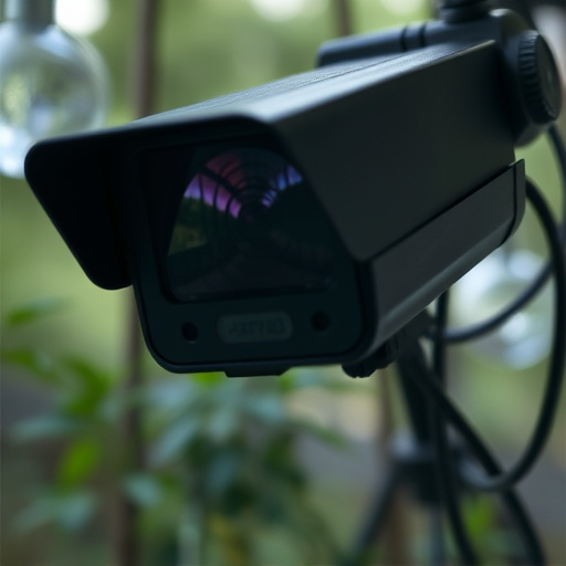 hidden-camera-640x480-76672170.jpeg