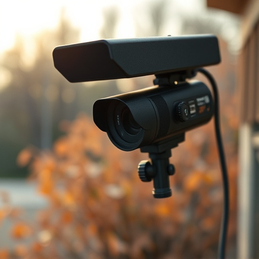 hidden-camera-640x480-7672626.jpeg