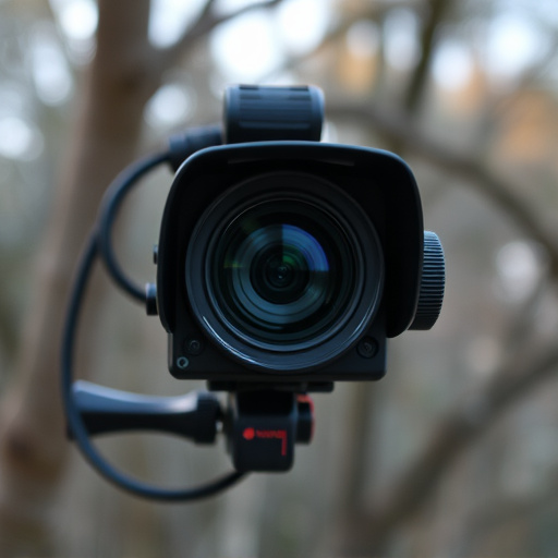 hidden-camera-640x480-76784149.jpeg