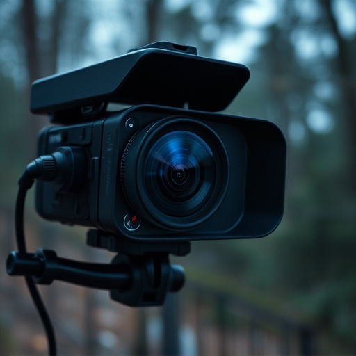 hidden-camera-640x480-7702512.jpeg
