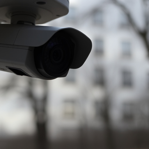 hidden-camera-640x480-77103263.jpeg