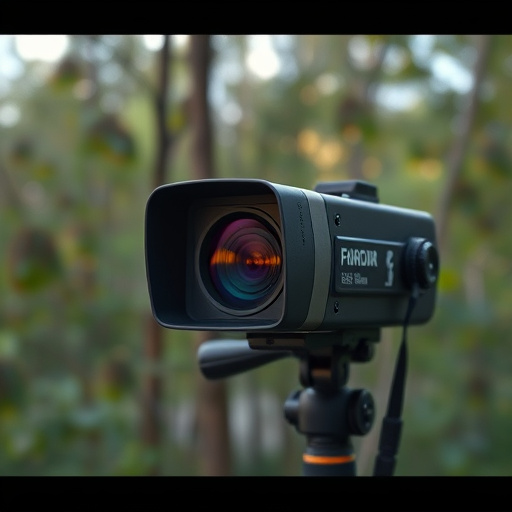 hidden-camera-640x480-77186007.jpeg