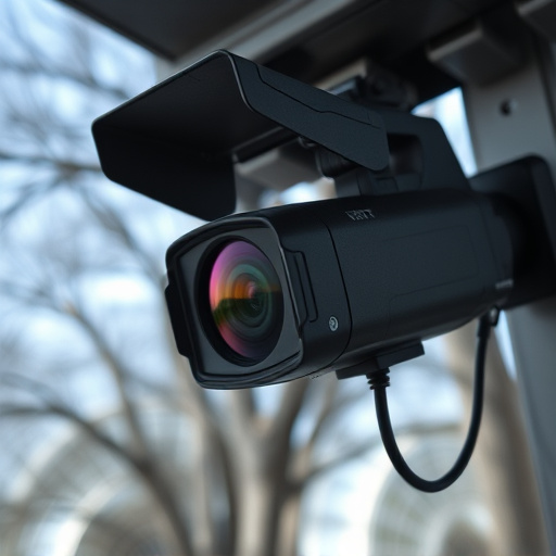 hidden-camera-640x480-77483017.jpeg