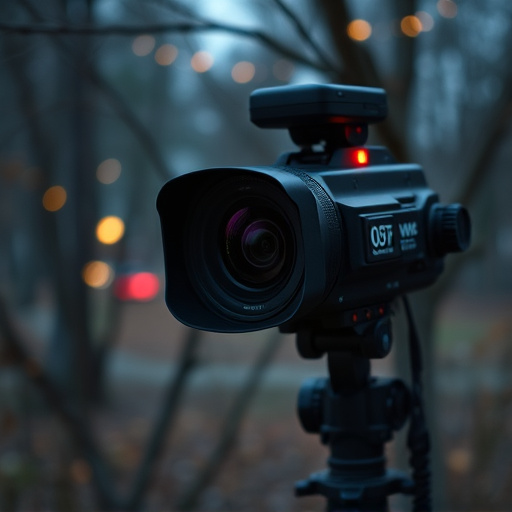 hidden-camera-640x480-77500028.jpeg