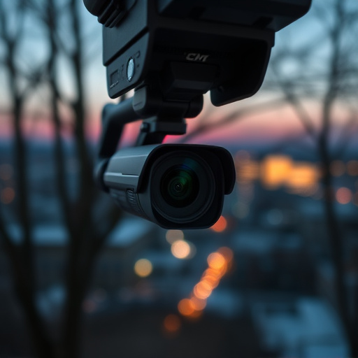 hidden-camera-640x480-77505430.jpeg