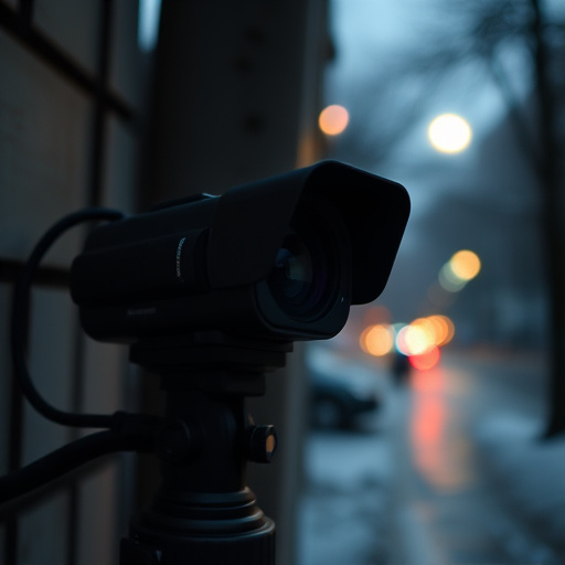 hidden-camera-640x480-77532747.jpeg