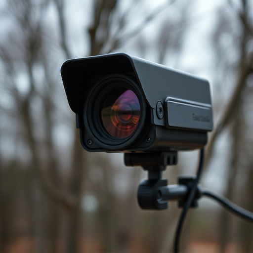 hidden-camera-640x480-77564377.jpeg