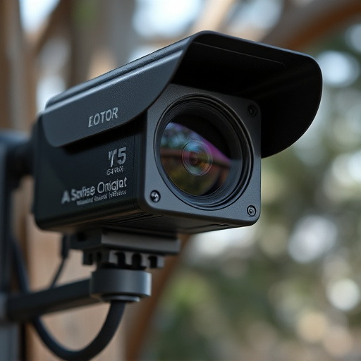 Discreetly Monitor: Wireless Cams &amp; Cloud Storage for Peace of Mind