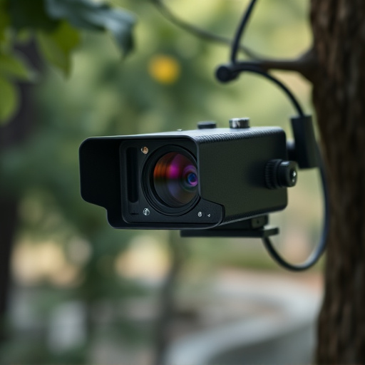 hidden-camera-640x480-77860327.jpeg