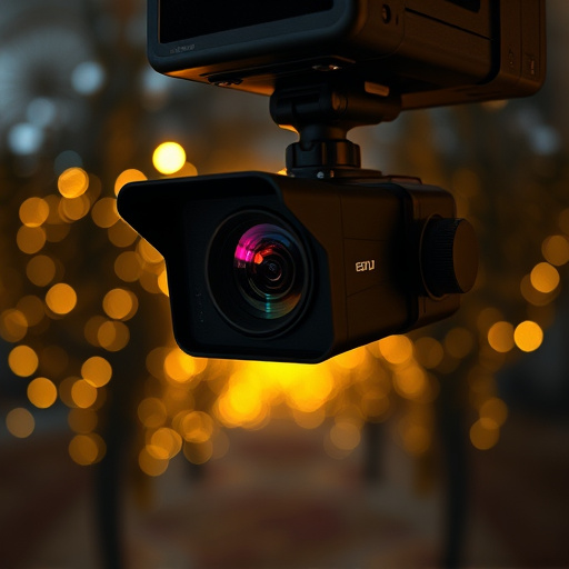 hidden-camera-640x480-78068417.jpeg