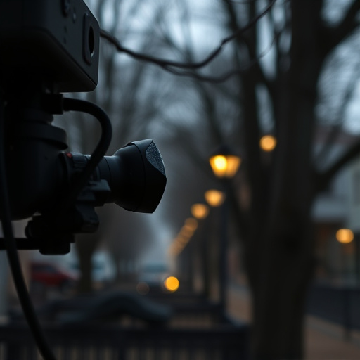 hidden-camera-640x480-78603938.jpeg