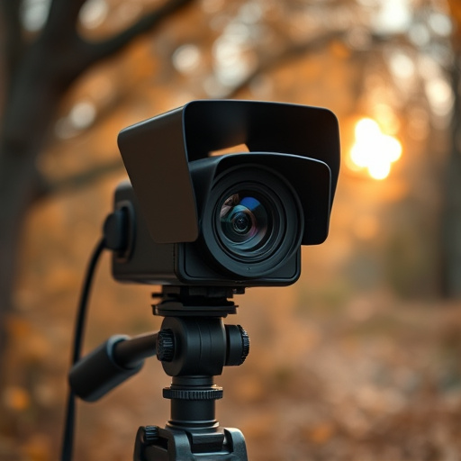 hidden-camera-640x480-78642123.jpeg