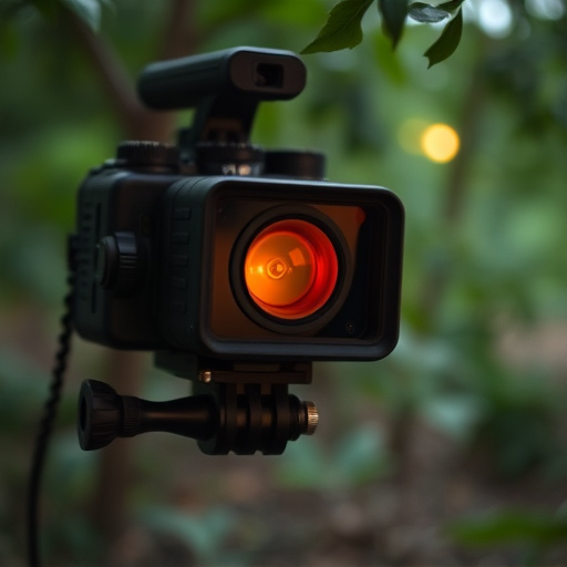 hidden-camera-640x480-78783163.jpeg