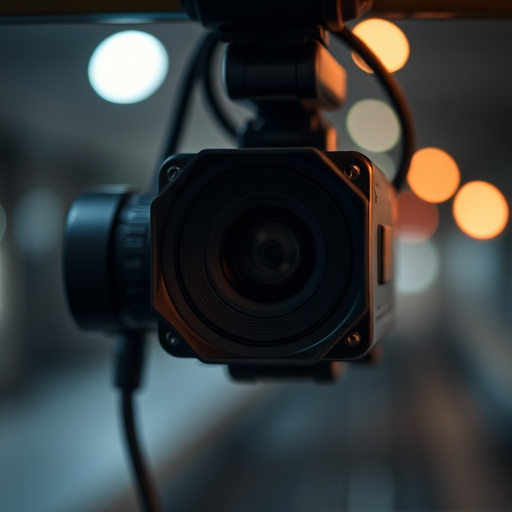 hidden-camera-640x480-78882304.jpeg