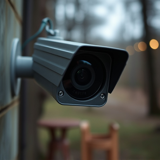 hidden-camera-640x480-79395251.jpeg