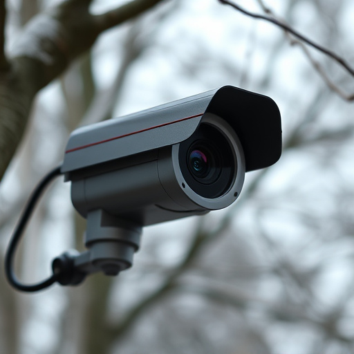 Mastering Nanny Cam Disguises: Residential Safety Secrets