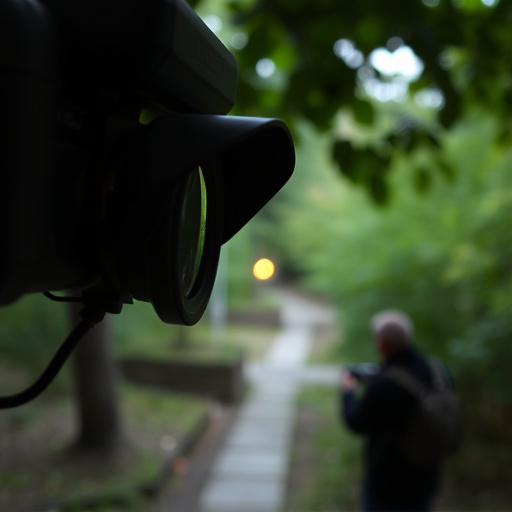 hidden-camera-640x480-7950843.jpeg