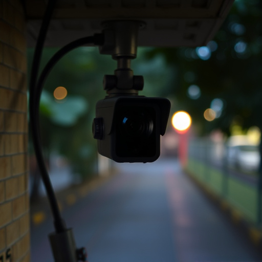 hidden-camera-640x480-7968955.jpeg