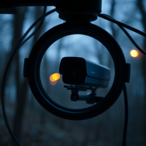 hidden-camera-640x480-79698908.jpeg