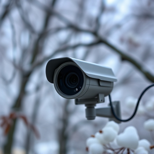 hidden-camera-640x480-79732037.jpeg