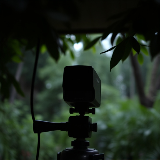 hidden-camera-640x480-80100287.jpeg
