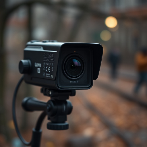 hidden-camera-640x480-80110059.jpeg