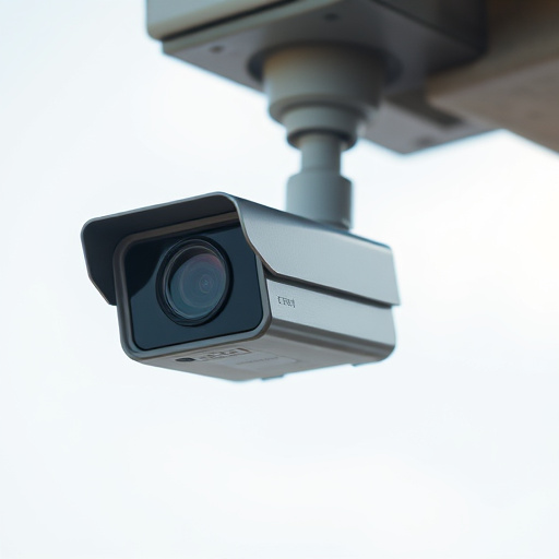 hidden-camera-640x480-8016718.jpeg