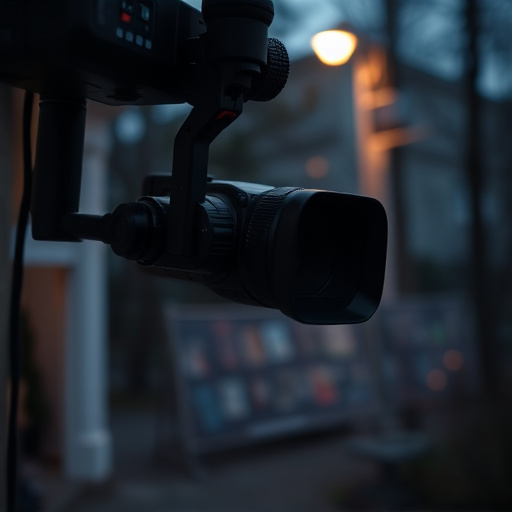 hidden-camera-640x480-80259809.jpeg