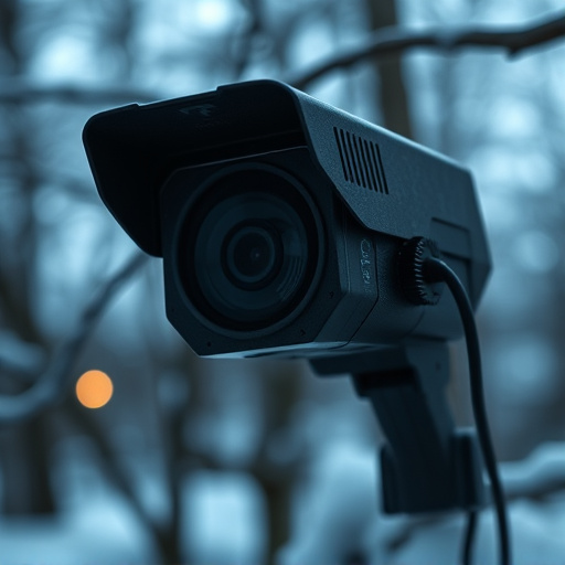 hidden-camera-640x480-80365168.jpeg