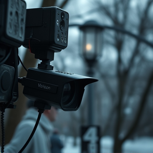 hidden-camera-640x480-80424733.jpeg
