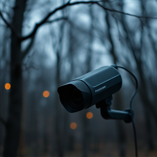 hidden-camera-640x480-80433912.jpeg
