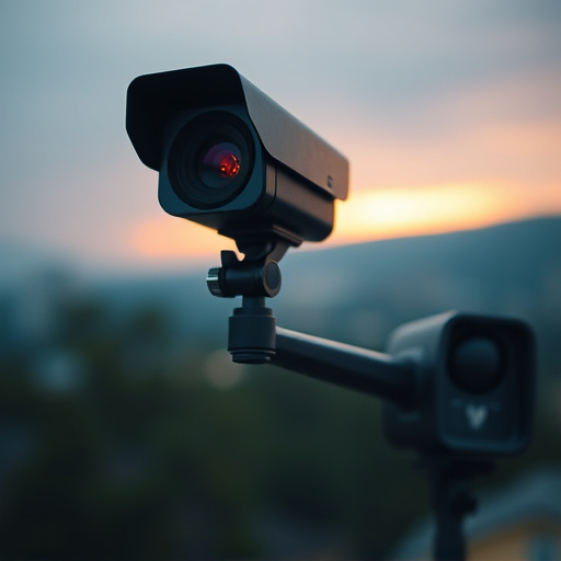 hidden-camera-640x480-80443988.jpeg