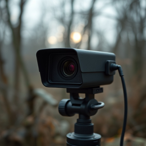 hidden-camera-640x480-80516315.jpeg