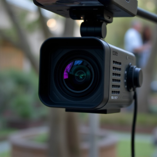hidden-camera-640x480-8056893.jpeg