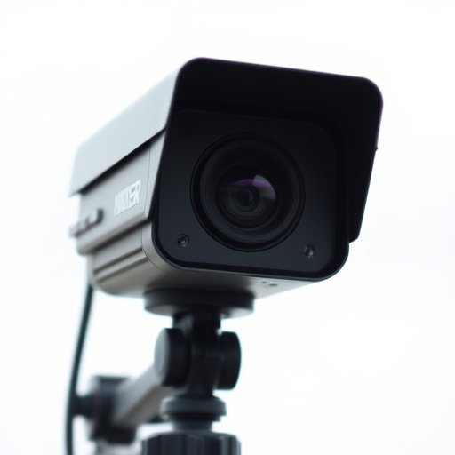 hidden-camera-640x480-80681403.jpeg