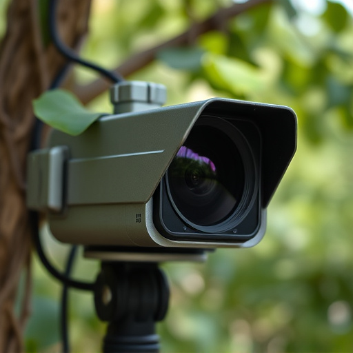 hidden-camera-640x480-80932072.jpeg