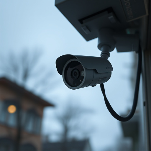 hidden-camera-640x480-81135153.jpeg