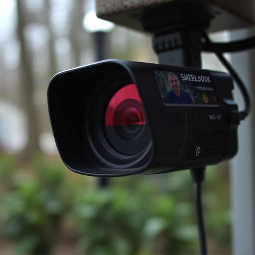 hidden-camera-640x480-81358572.jpeg