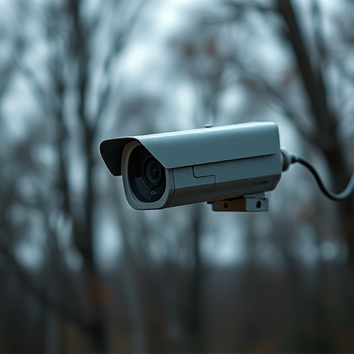 hidden-camera-640x480-8140796.jpeg