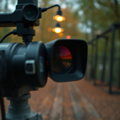 hidden-camera-640x480-81619171.jpeg