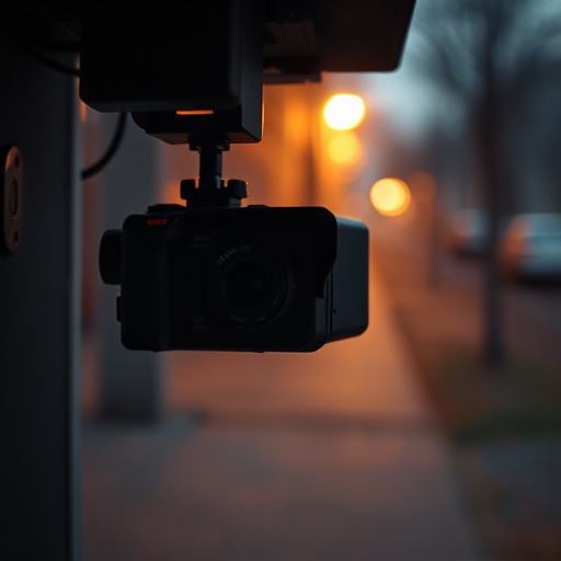 hidden-camera-640x480-81661155.jpeg
