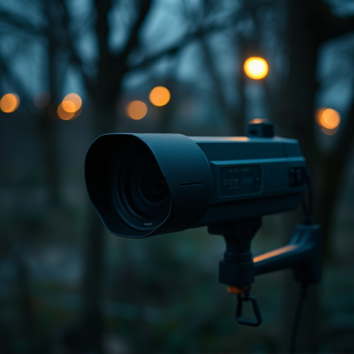 hidden-camera-640x480-81738915.jpeg