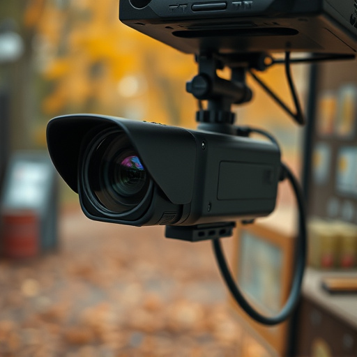 hidden-camera-640x480-82448980.jpeg