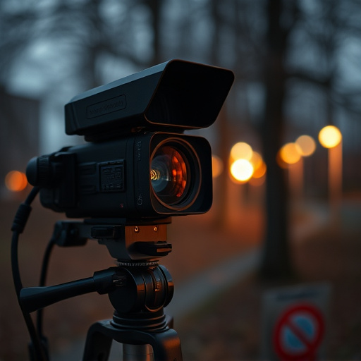 hidden-camera-640x480-82530335.jpeg