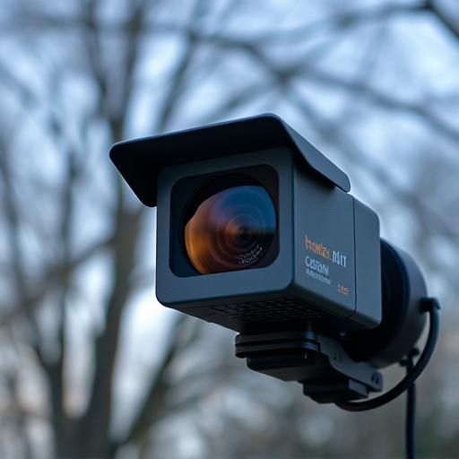 hidden-camera-640x480-8295457.jpeg