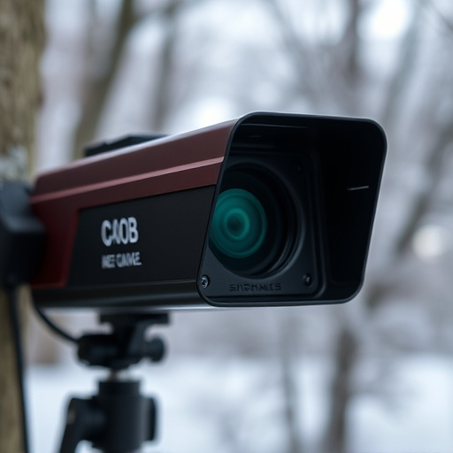 hidden-camera-640x480-82970276.jpeg