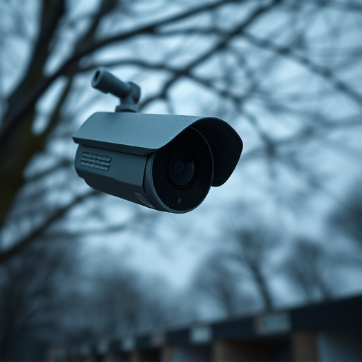 hidden-camera-640x480-82974120.jpeg