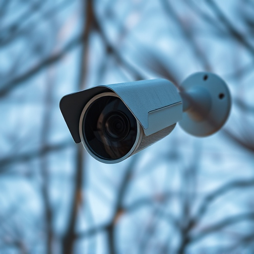 hidden-camera-640x480-83005825.jpeg